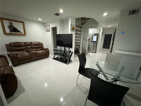 6315 SW 138th Court Miami FL 33183
