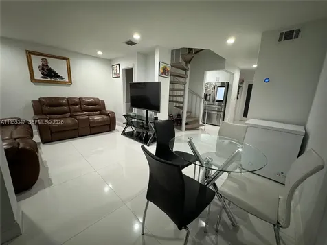 6315 SW 138th Court Miami FL 33183