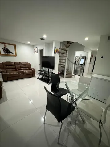 6315 SW 138th Court Miami FL 33183