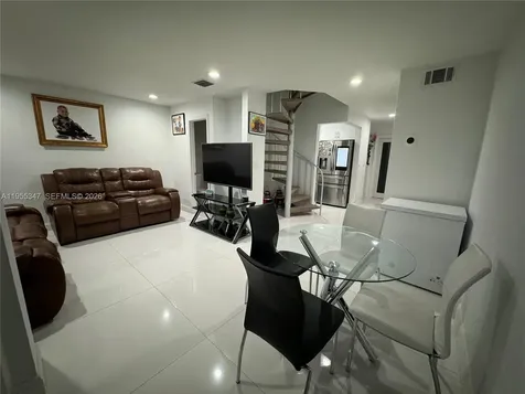 6315 SW 138th Court Miami FL 33183