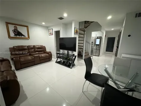 6315 SW 138th Court Miami FL 33183