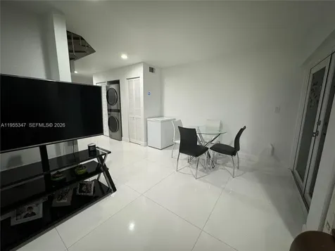 6315 SW 138th Court Miami FL 33183