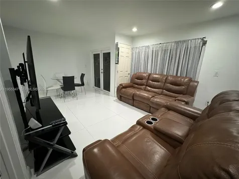 6315 SW 138th Court Miami FL 33183