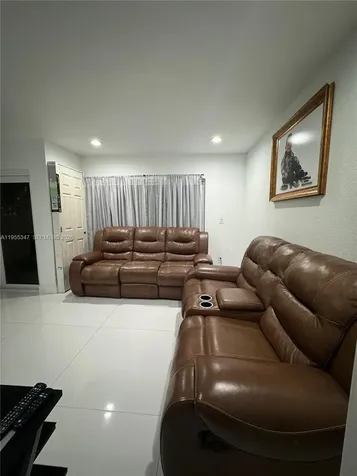 6315 SW 138th Court Miami FL 33183