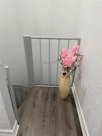 6315 SW 138th Court Miami FL 33183