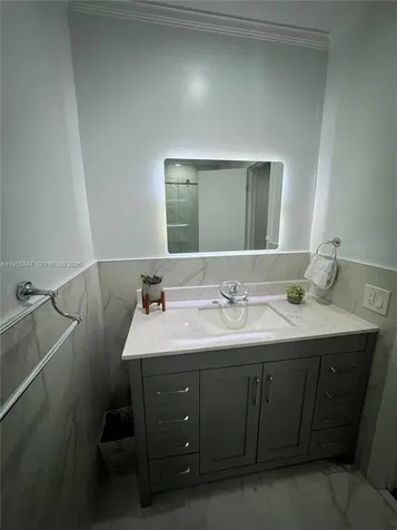 6315 SW 138th Court Miami FL 33183