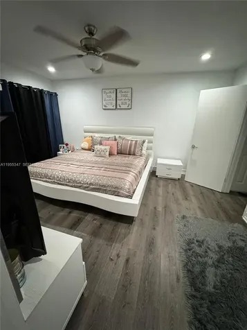 6315 SW 138th Court Miami FL 33183
