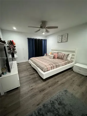 6315 SW 138th Court Miami FL 33183