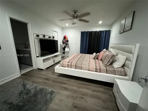 6315 SW 138th Court Miami FL 33183
