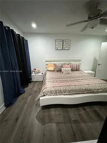 6315 SW 138th Court Miami FL 33183
