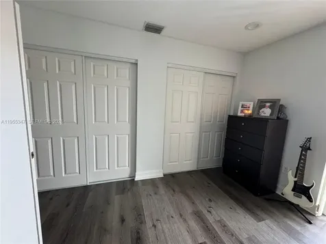 6315 SW 138th Court Miami FL 33183
