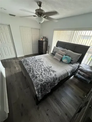 6315 SW 138th Court Miami FL 33183