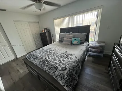 6315 SW 138th Court Miami FL 33183