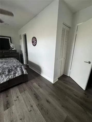 6315 SW 138th Court Miami FL 33183