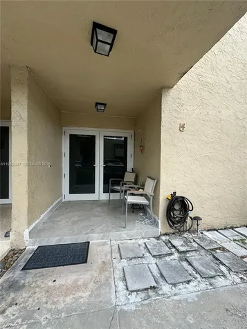 6315 SW 138th Court Miami FL 33183