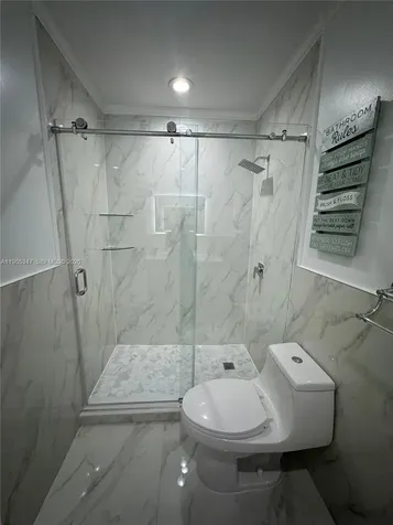 6315 SW 138th Court Miami FL 33183