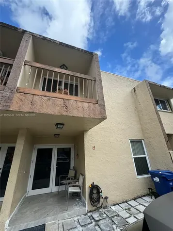 6315 SW 138th Court Miami FL 33183