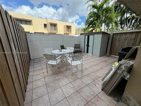 6315 SW 138th Court Miami FL 33183