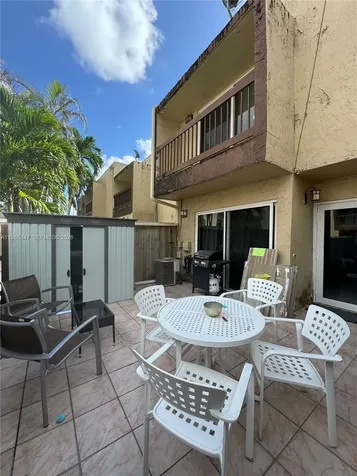 6315 SW 138th Court Miami FL 33183