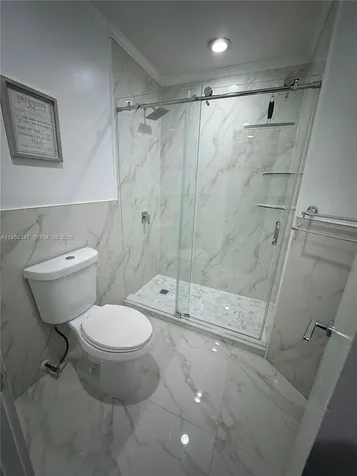 6315 SW 138th Court Miami FL 33183