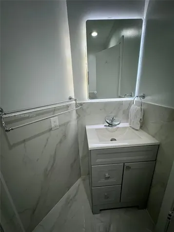 6315 SW 138th Court Miami FL 33183