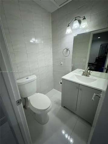6315 SW 138th Court Miami FL 33183