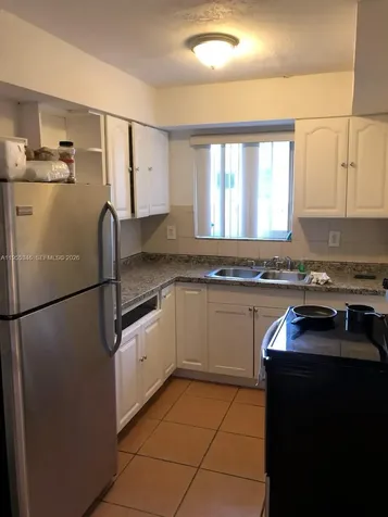 5411 NW 6th Avenue Miami FL 33127