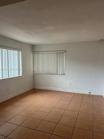 5411 NW 6th Avenue Miami FL 33127
