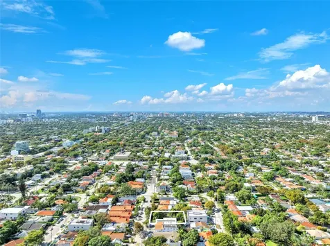 1507 SW 19th Terrace Miami FL 33145