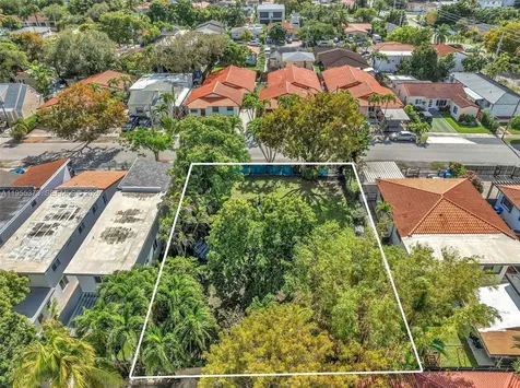 1507 SW 19th Terrace Miami FL 33145