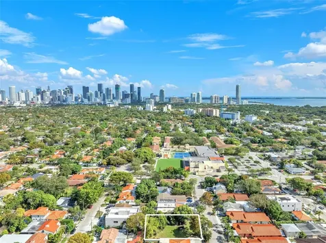 1507 SW 19th Terrace Miami FL 33145