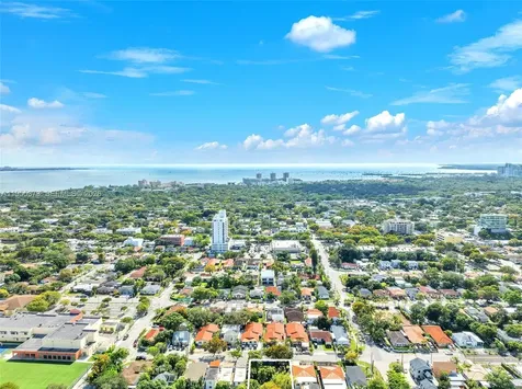 1507 SW 19th Terrace Miami FL 33145