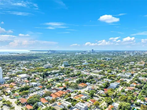 1507 SW 19th Terrace Miami FL 33145