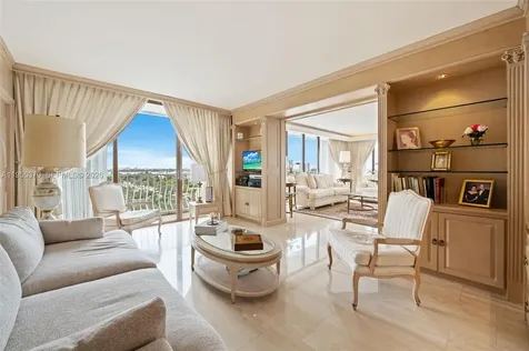 10155 Collins Avenue Bal Harbour FL 33154