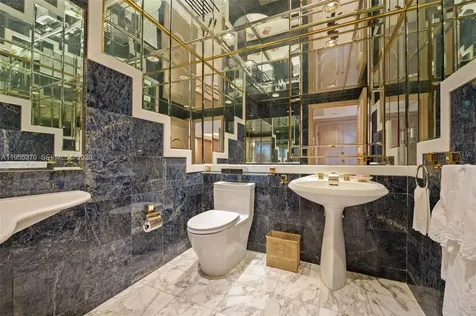 10155 Collins Avenue Bal Harbour FL 33154