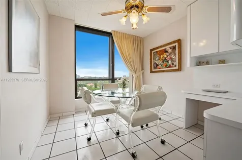 10155 Collins Avenue Bal Harbour FL 33154