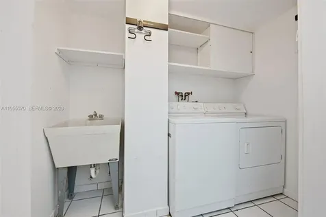 10155 Collins Avenue Bal Harbour FL 33154
