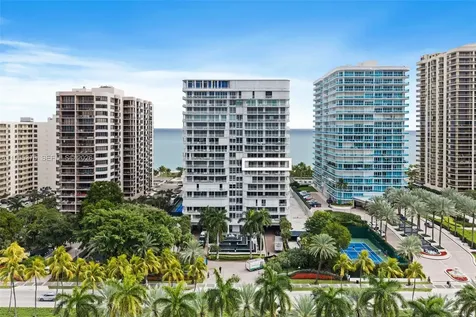 10155 Collins Avenue Bal Harbour FL 33154