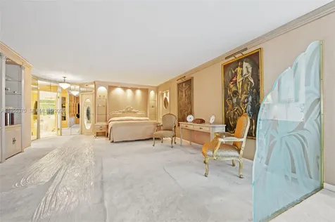 10155 Collins Avenue Bal Harbour FL 33154