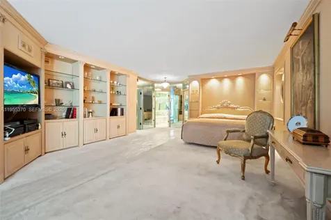 10155 Collins Avenue Bal Harbour FL 33154