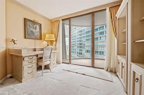 10155 Collins Avenue Bal Harbour FL 33154