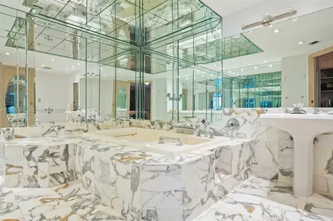 10155 Collins Avenue Bal Harbour FL 33154