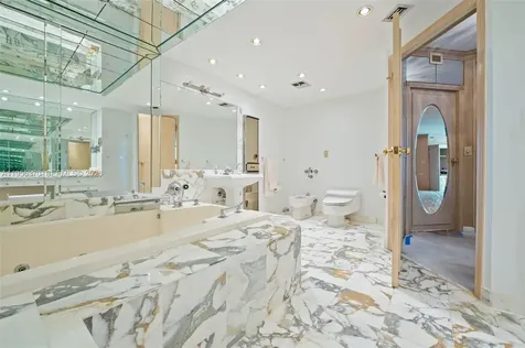 10155 Collins Avenue Bal Harbour FL 33154
