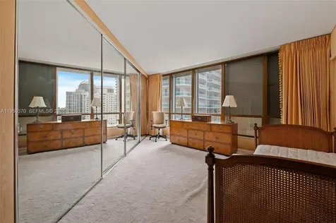 10155 Collins Avenue Bal Harbour FL 33154