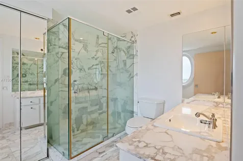 10155 Collins Avenue Bal Harbour FL 33154