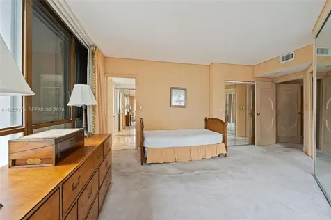 10155 Collins Avenue Bal Harbour FL 33154