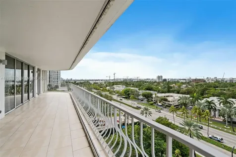 10155 Collins Avenue Bal Harbour FL 33154