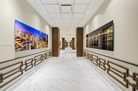 10155 Collins Avenue Bal Harbour FL 33154