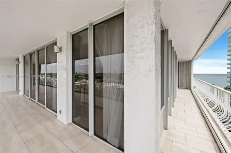 10155 Collins Avenue Bal Harbour FL 33154
