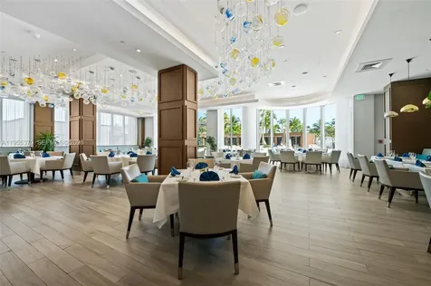 10155 Collins Avenue Bal Harbour FL 33154